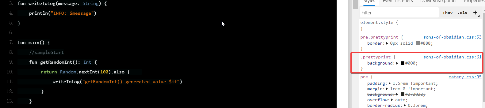 black_bg