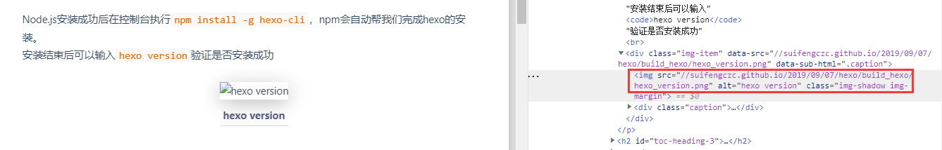 方案1