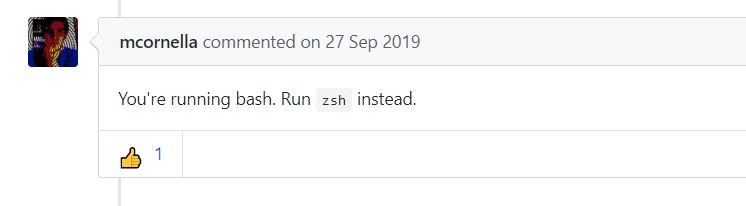 source error answer