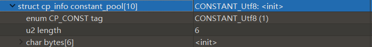 cp_info_11